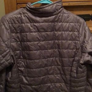 Fluffy pullover Patagonia